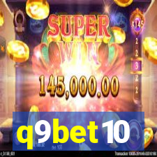 q9bet10