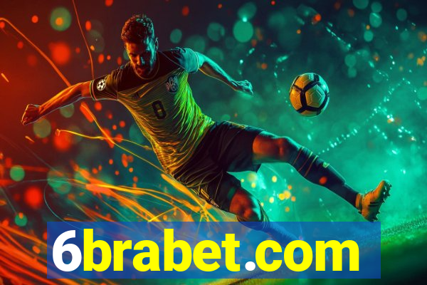 6brabet.com