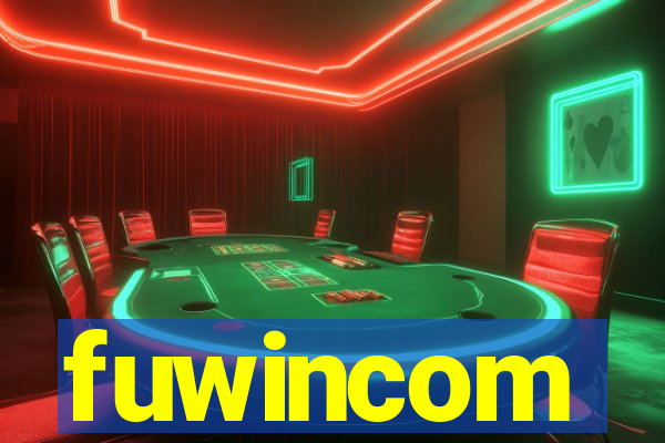 fuwincom