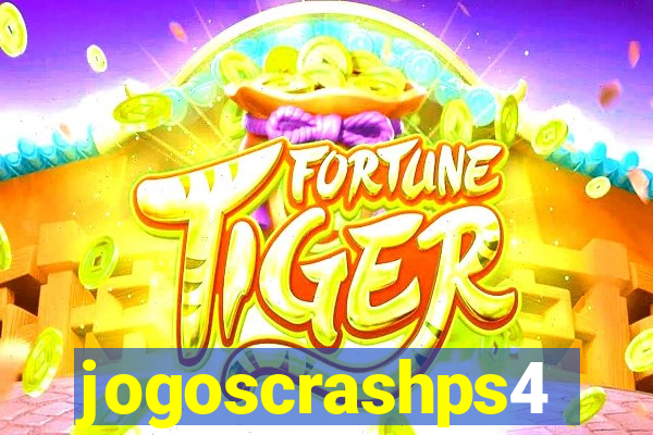 jogoscrashps4