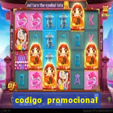 codigo promocional john bet