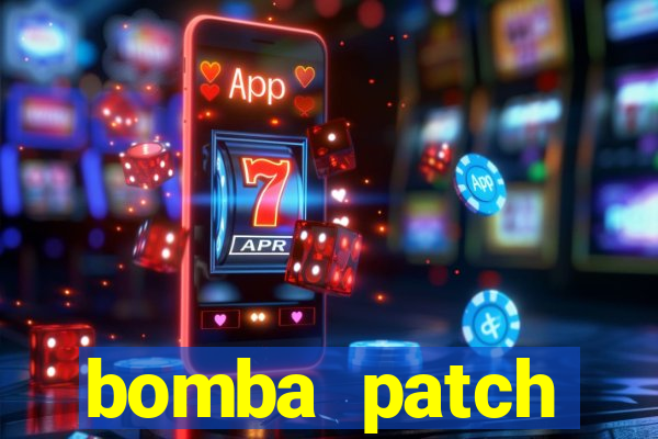 bomba patch ronaldinho no barcelona