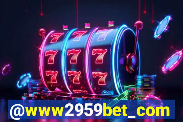 @www2959bet_com