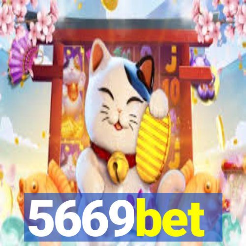 5669bet
