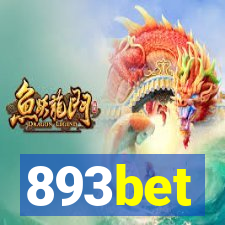 893bet