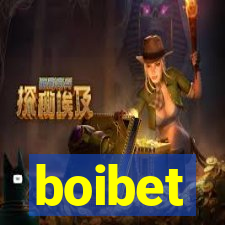 boibet