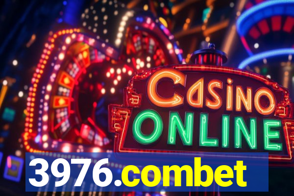 3976.combet