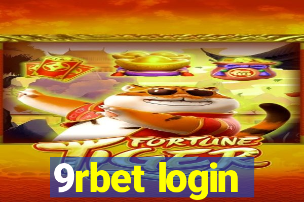9rbet login