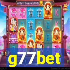 g77bet
