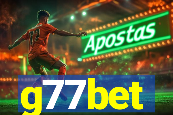 g77bet