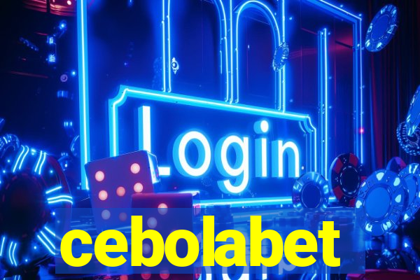 cebolabet