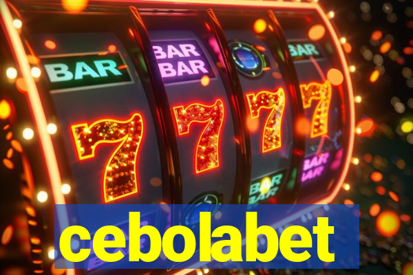 cebolabet