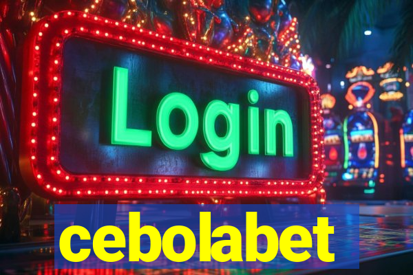 cebolabet