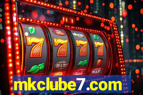 mkclube7.com