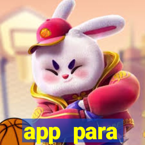 app para adolescentes ganhar dinheiro