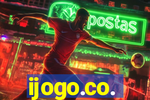ijogo.co.