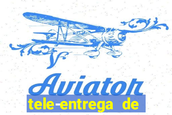 tele-entrega de doces porto alegre 24 horas