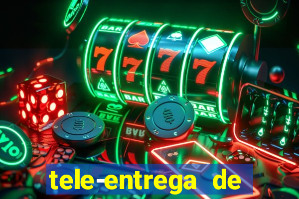 tele-entrega de doces porto alegre 24 horas