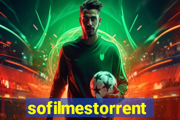 sofilmestorrent.net