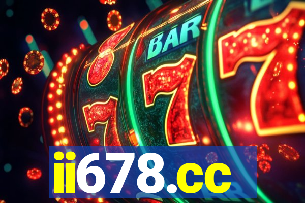 ii678.cc