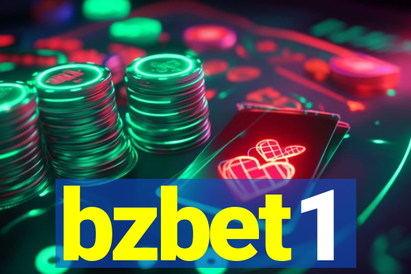 bzbet1