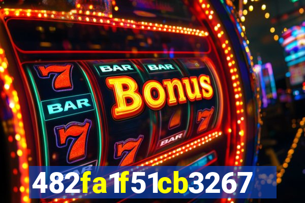 bet7game