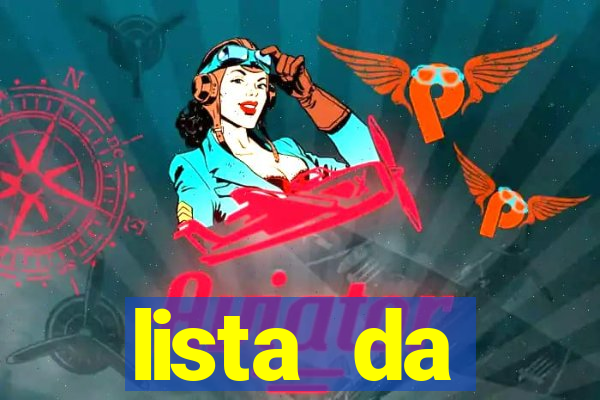 lista da maternidade cruzeiro do sul osasco