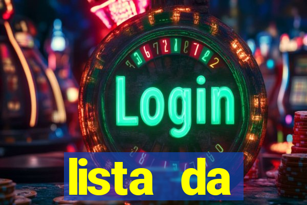 lista da maternidade cruzeiro do sul osasco