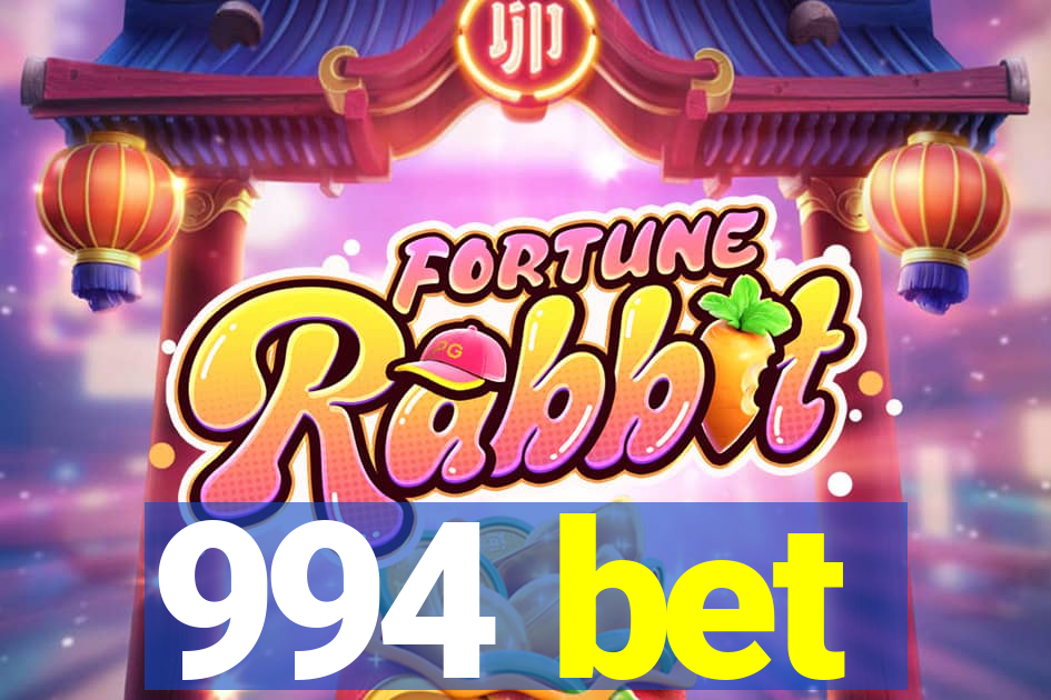 994 bet