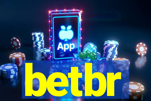 betbr
