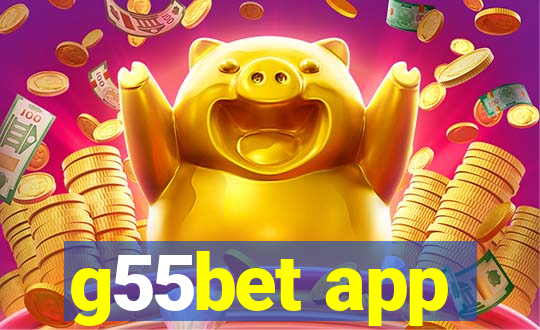 g55bet app