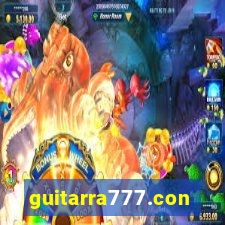 guitarra777.con