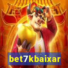 bet7kbaixar