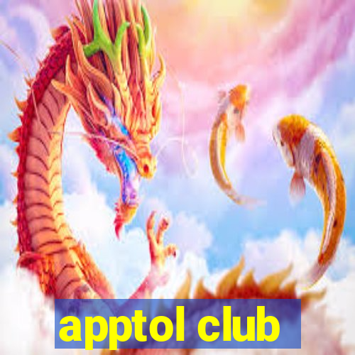apptol club