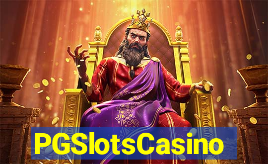 PGSlotsCasino