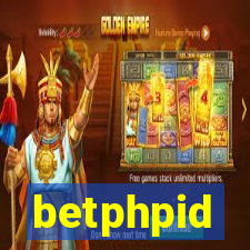 betphpid