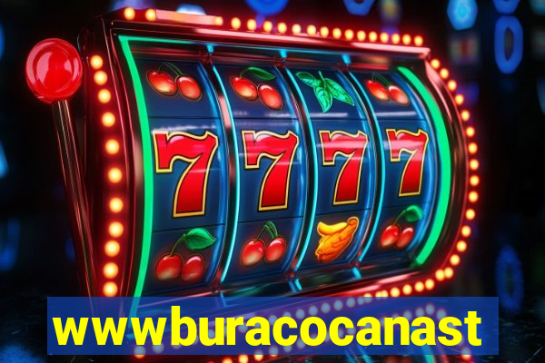 wwwburacocanastra