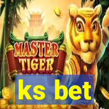 ks bet