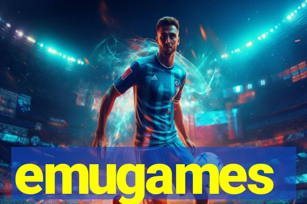 emugames
