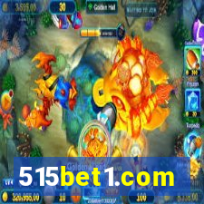 515bet1.com