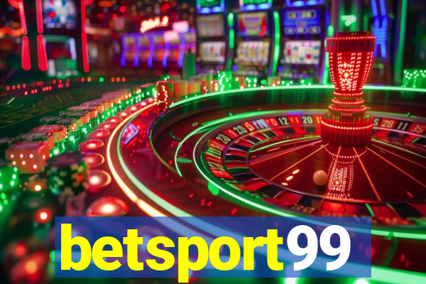 betsport99