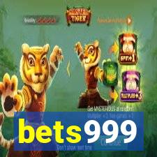 bets999