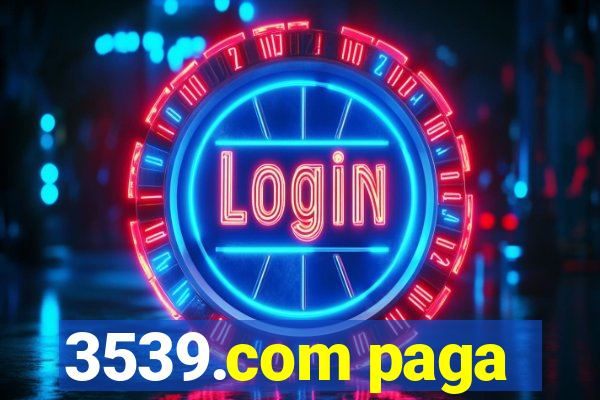 3539.com paga