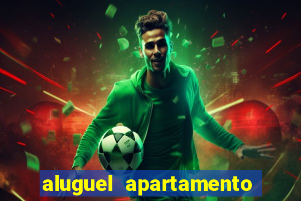 aluguel apartamento vila amelia nova friburgo