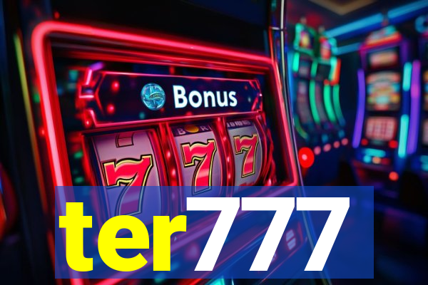 ter777