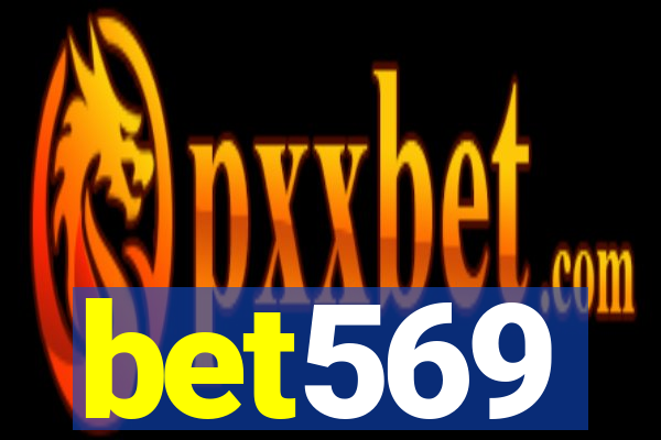 bet569