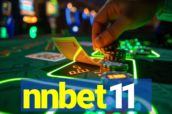 nnbet11