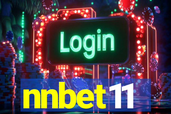 nnbet11