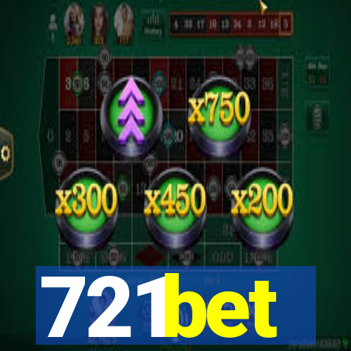 721bet