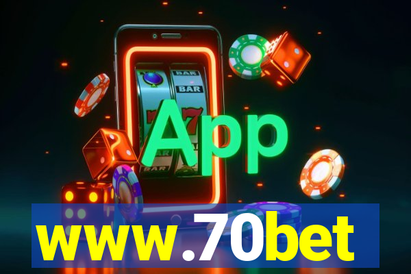 www.70bet
